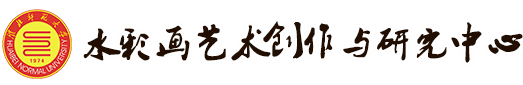 太阳成集团tyc122cc